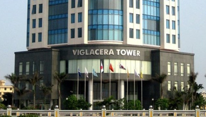 Đấu giá VGC, Bộ Xây dựng bị "ế" gần 11,6 triệu cổ phiếu